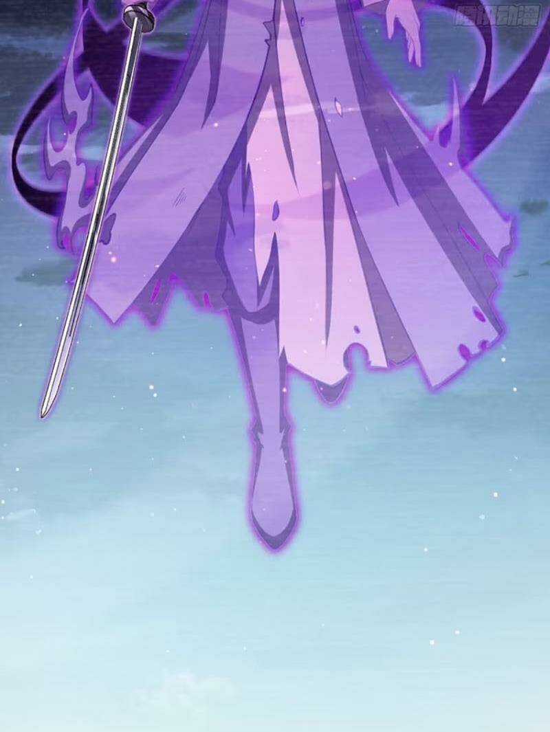 Đại Vương Tha Mạng - Chapter 858 - Trang 80