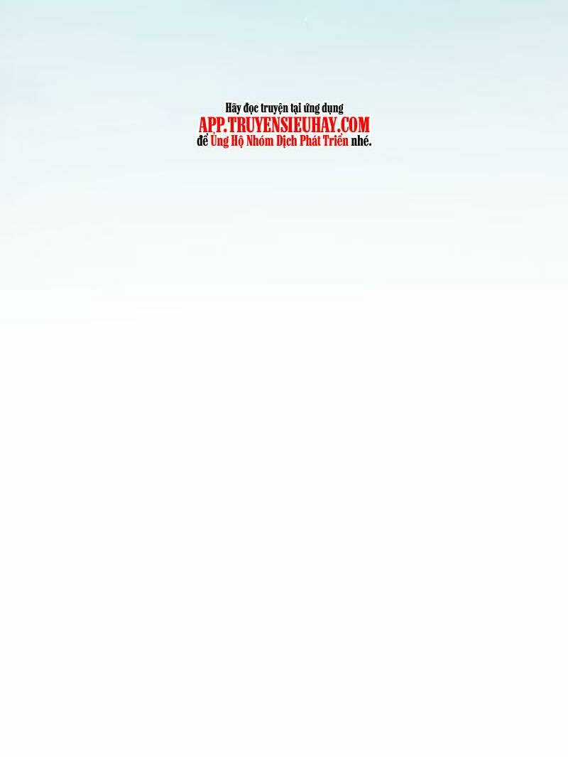 Đại Vương Tha Mạng - Chapter 858 - Trang 81