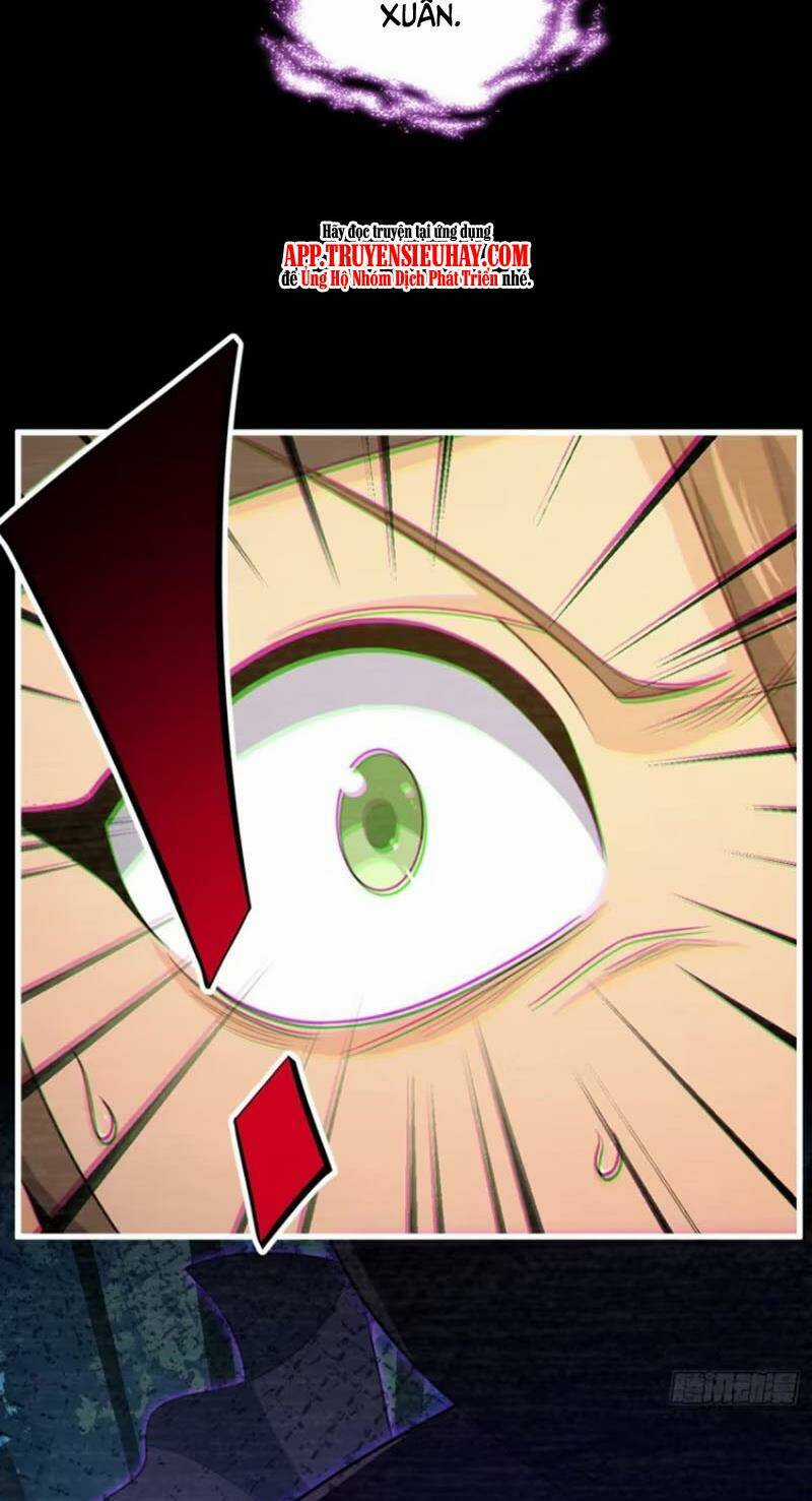 Đại Vương Tha Mạng - Chapter 859 - Trang 12