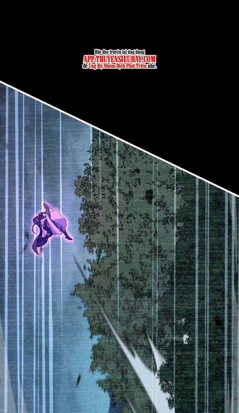 Đại Vương Tha Mạng - Chapter 859 - Trang 22