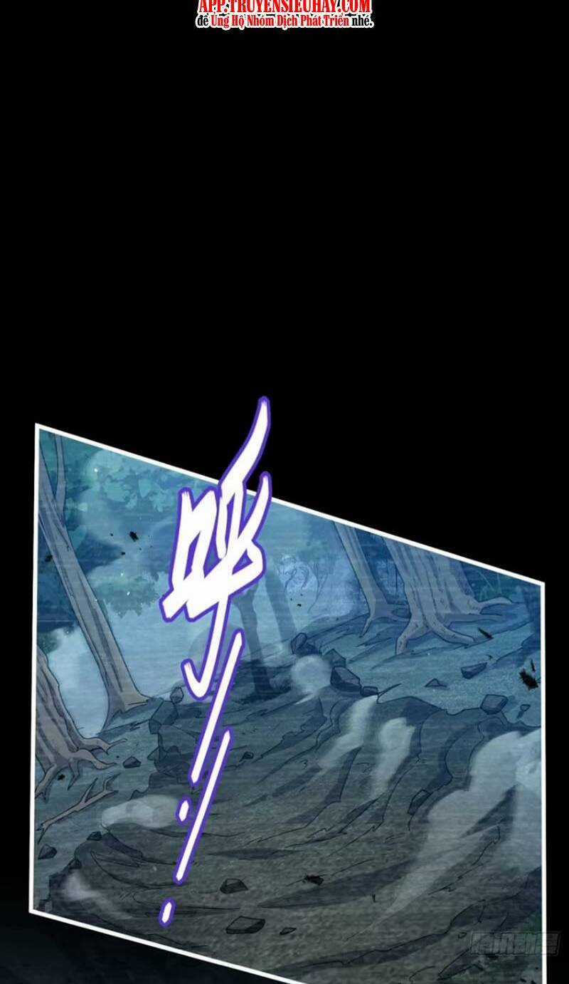 Đại Vương Tha Mạng - Chapter 859 - Trang 25