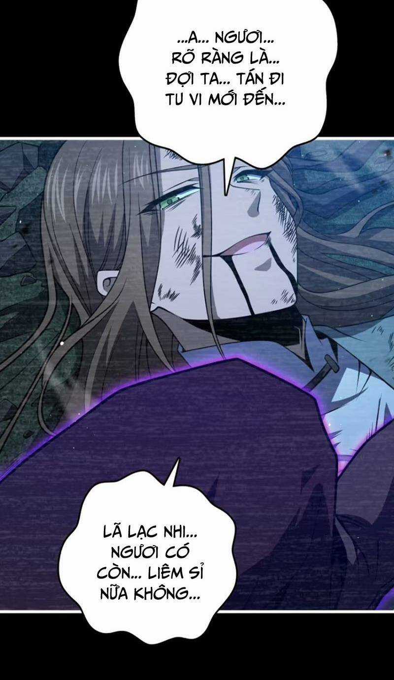 Đại Vương Tha Mạng - Chapter 859 - Trang 30