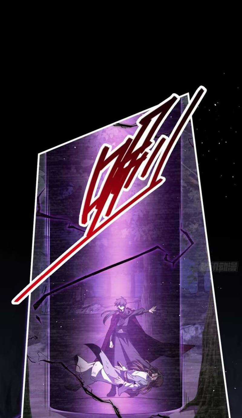 Đại Vương Tha Mạng - Chapter 859 - Trang 37