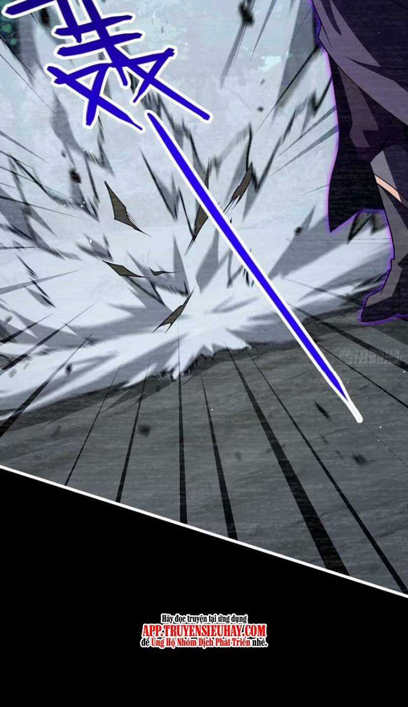 Đại Vương Tha Mạng - Chapter 859 - Trang 41