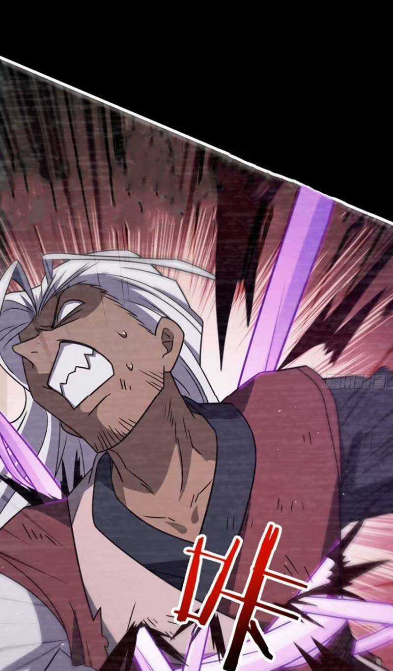 Đại Vương Tha Mạng - Chapter 859 - Trang 56