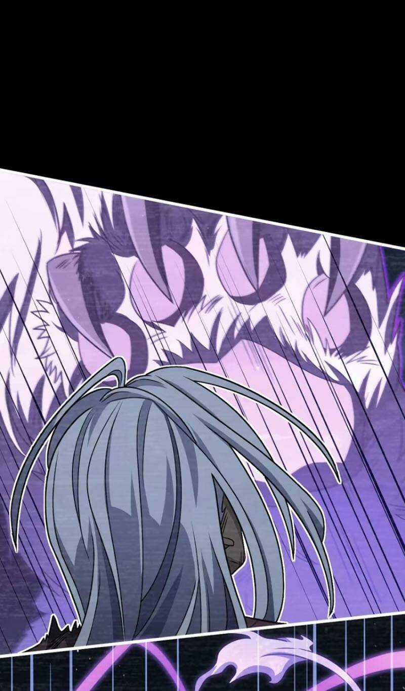 Đại Vương Tha Mạng - Chapter 859 - Trang 58