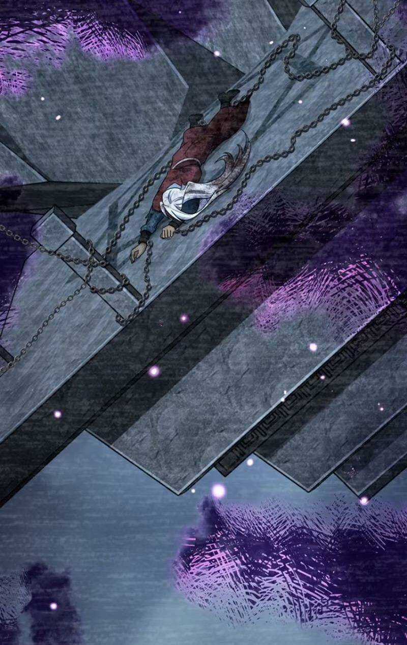 Đại Vương Tha Mạng - Chapter 859 - Trang 64