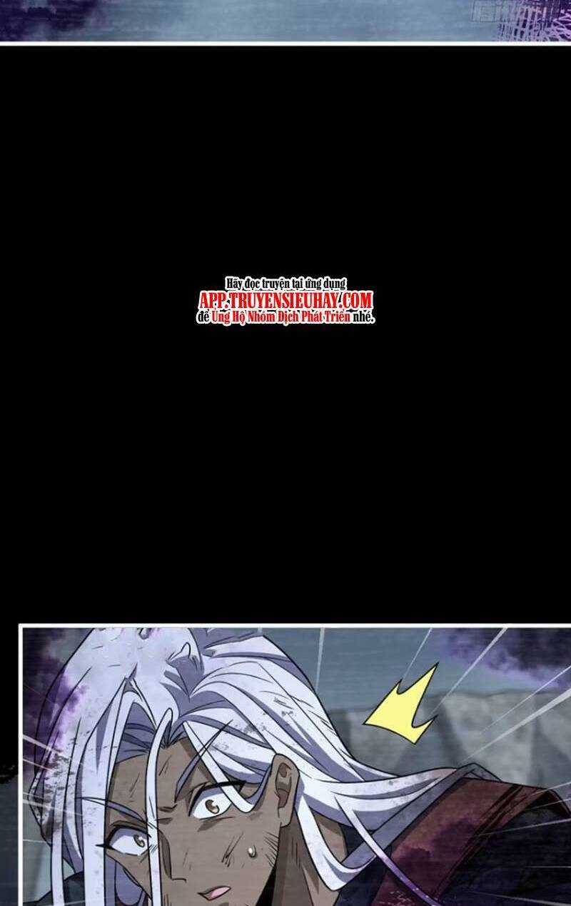 Đại Vương Tha Mạng - Chapter 859 - Trang 65