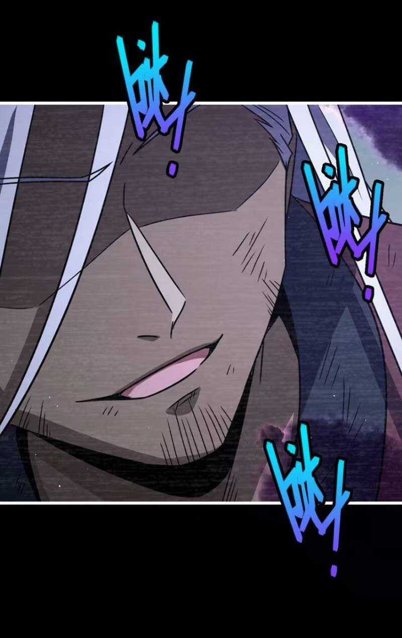 Đại Vương Tha Mạng - Chapter 859 - Trang 68