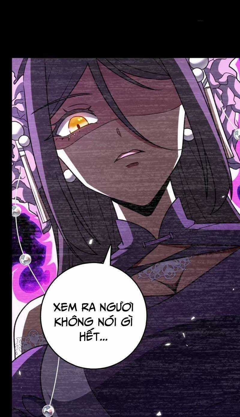 Đại Vương Tha Mạng - Chapter 860 - Trang 42