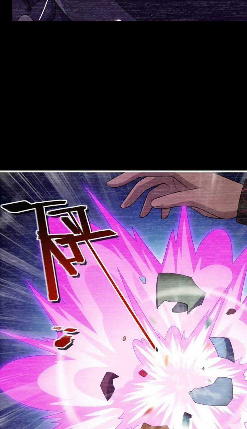 Đại Vương Tha Mạng - Chapter 860 - Trang 43