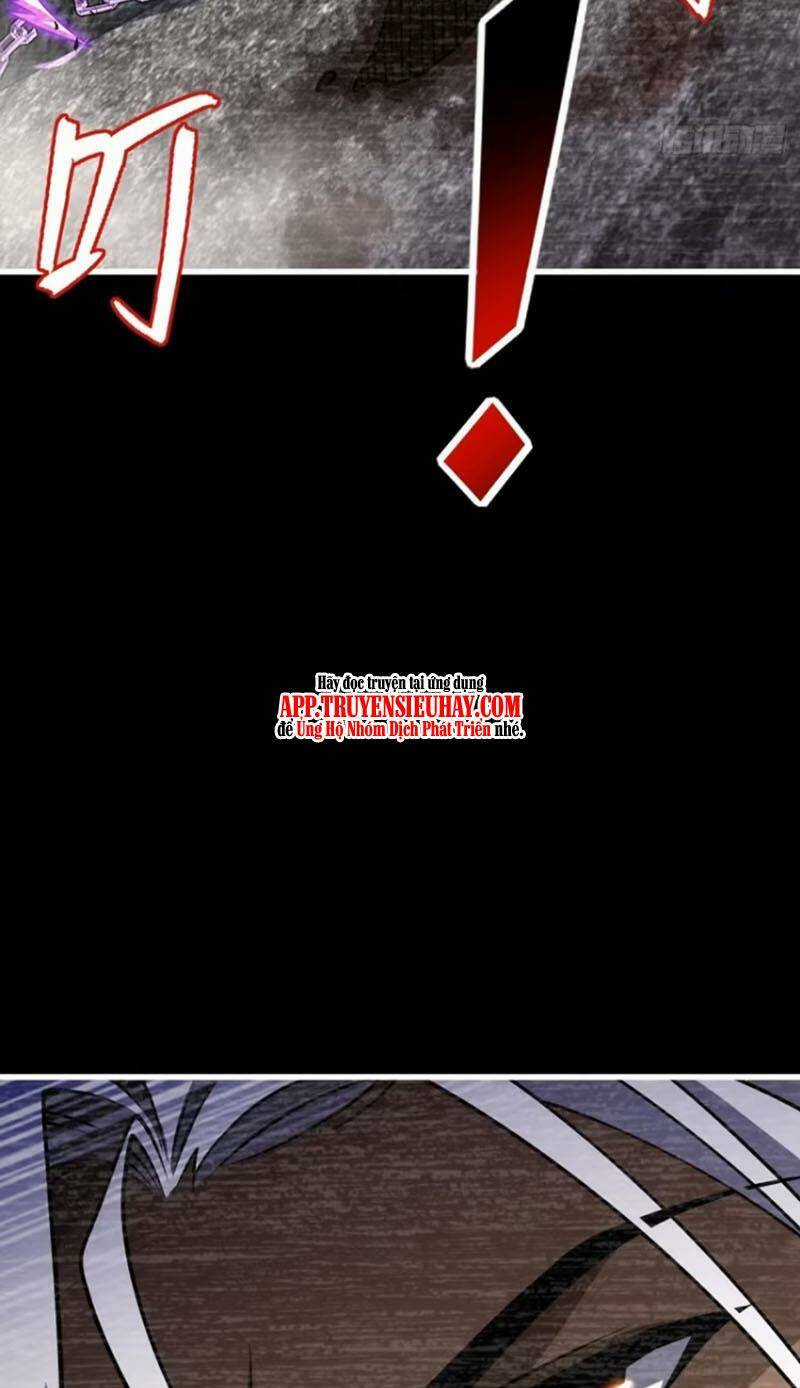 Đại Vương Tha Mạng - Chapter 860 - Trang 48