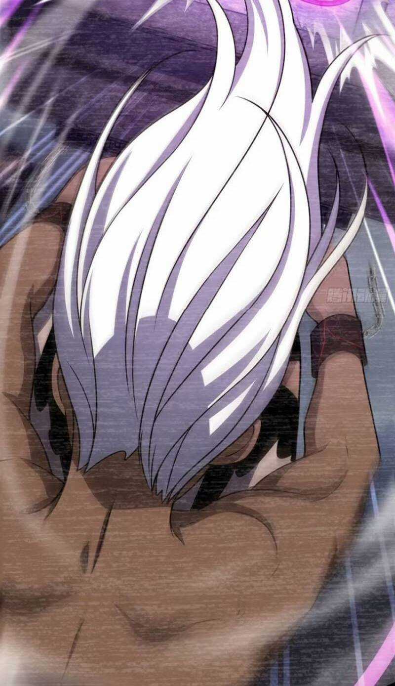 Đại Vương Tha Mạng - Chapter 860 - Trang 53