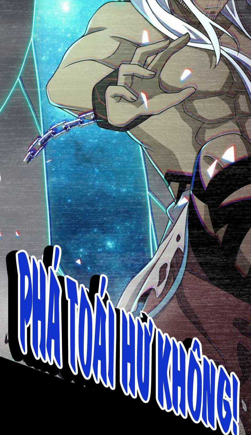 Đại Vương Tha Mạng - Chapter 860 - Trang 56