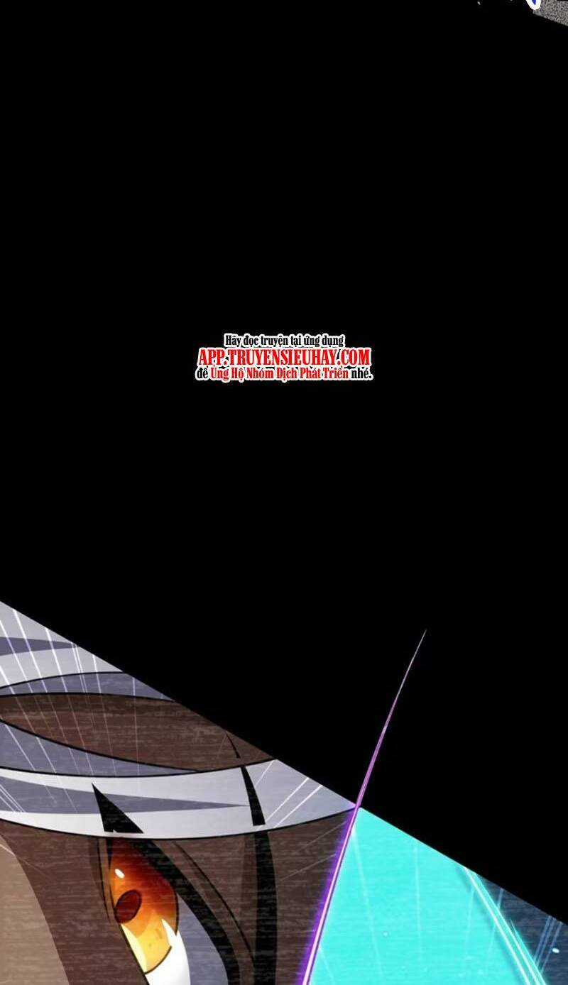 Đại Vương Tha Mạng - Chapter 860 - Trang 57