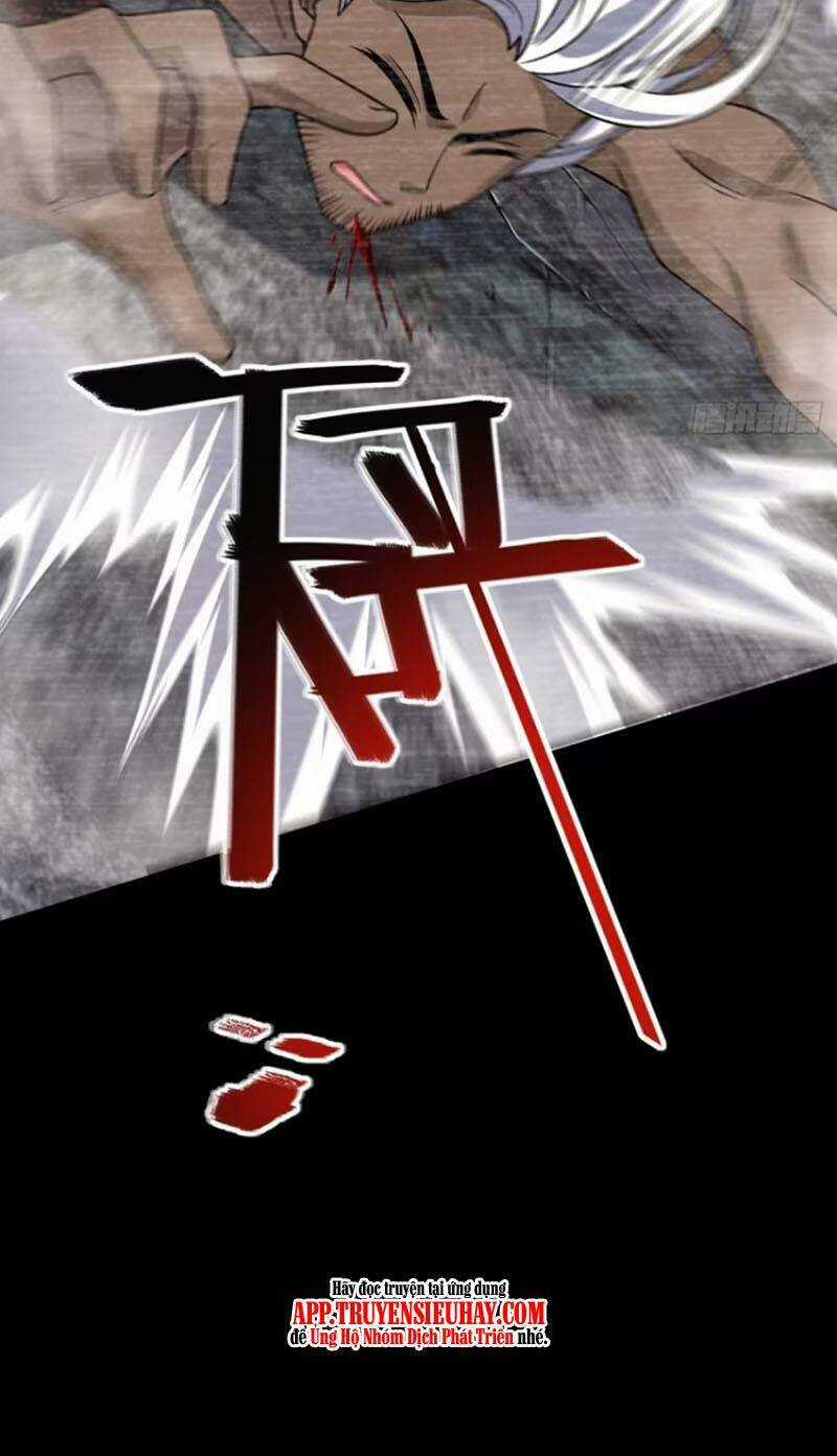 Đại Vương Tha Mạng - Chapter 860 - Trang 61