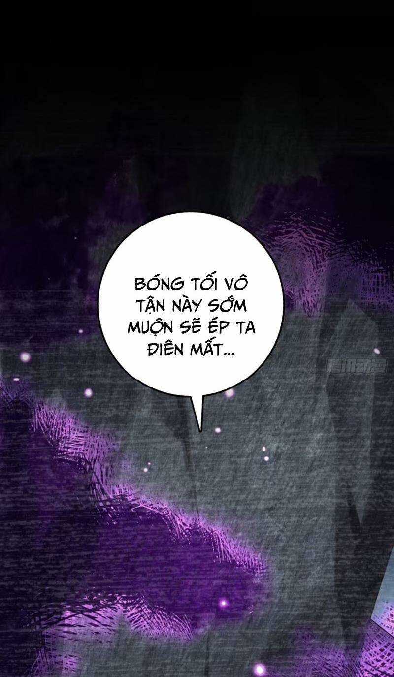 Đại Vương Tha Mạng - Chapter 860 - Trang 10