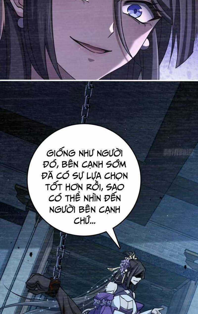 Đại Vương Tha Mạng - Chapter 861 - Trang 13