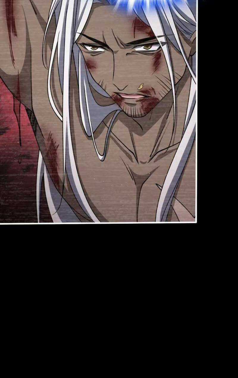 Đại Vương Tha Mạng - Chapter 861 - Trang 15