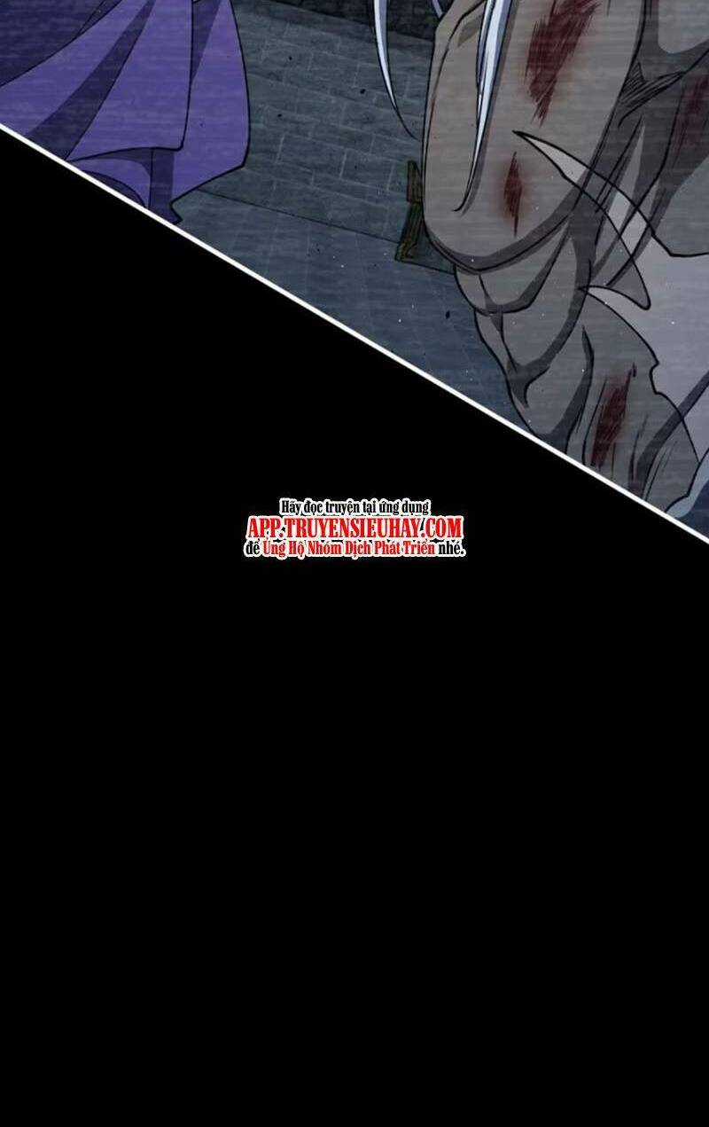 Đại Vương Tha Mạng - Chapter 861 - Trang 17