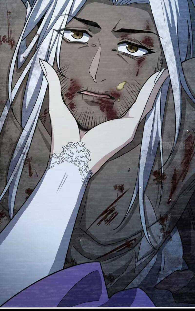 Đại Vương Tha Mạng - Chapter 861 - Trang 19