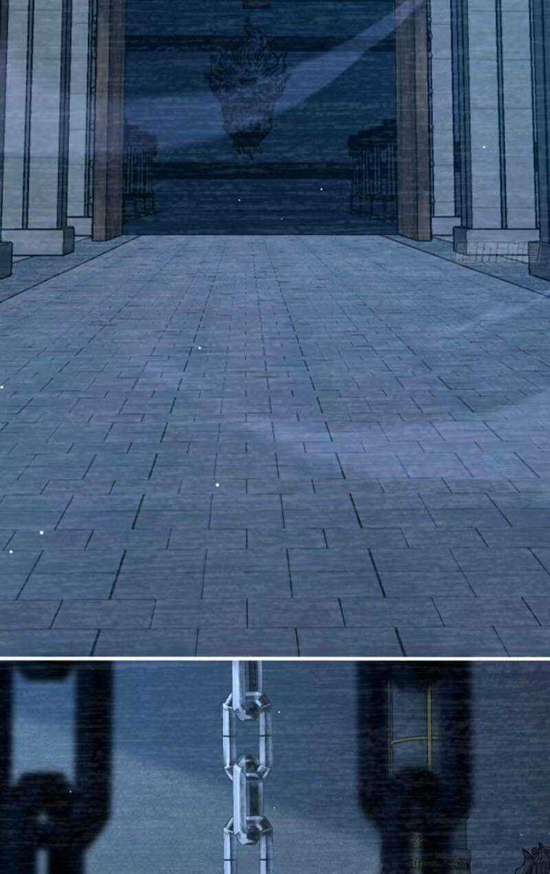 Đại Vương Tha Mạng - Chapter 861 - Trang 3