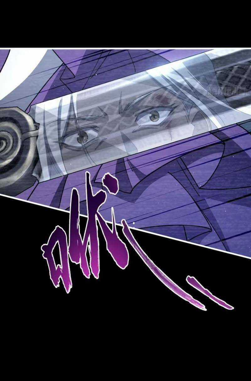 Đại Vương Tha Mạng - Chapter 861 - Trang 22