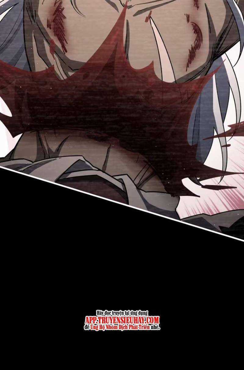 Đại Vương Tha Mạng - Chapter 861 - Trang 24
