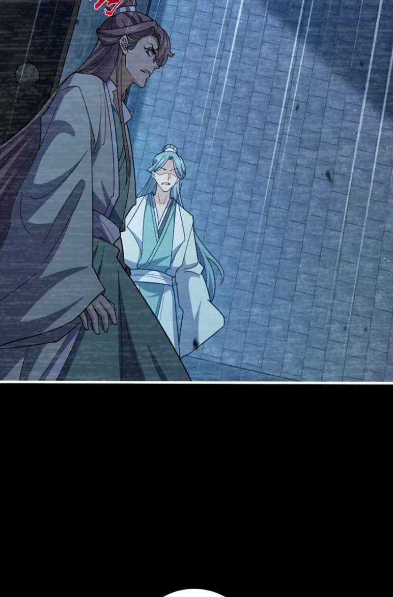 Đại Vương Tha Mạng - Chapter 861 - Trang 26