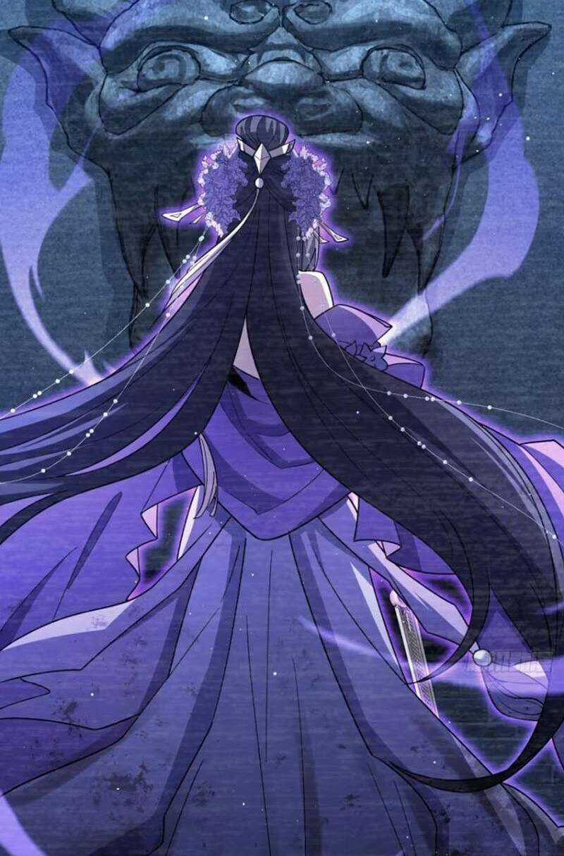 Đại Vương Tha Mạng - Chapter 861 - Trang 29