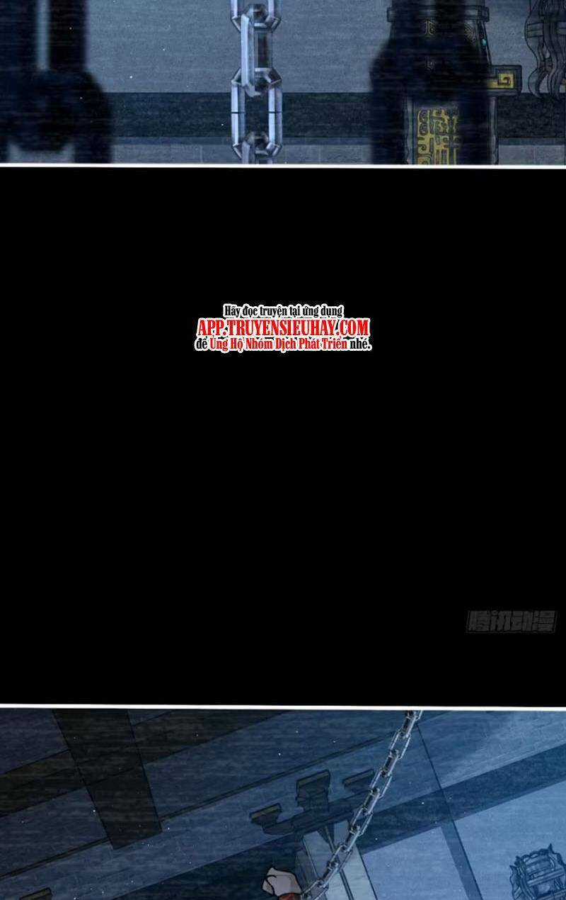 Đại Vương Tha Mạng - Chapter 861 - Trang 4