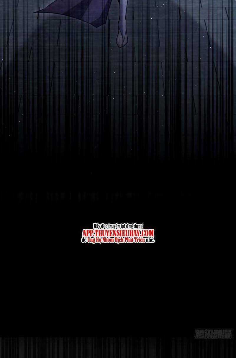 Đại Vương Tha Mạng - Chapter 861 - Trang 38