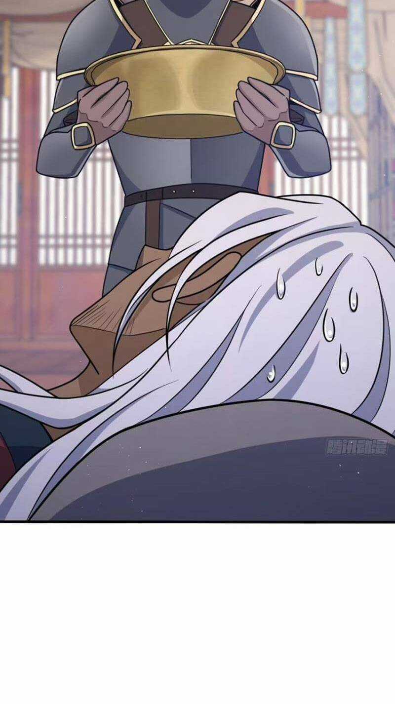 Đại Vương Tha Mạng - Chapter 861 - Trang 45