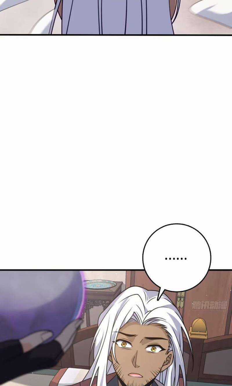 Đại Vương Tha Mạng - Chapter 861 - Trang 75