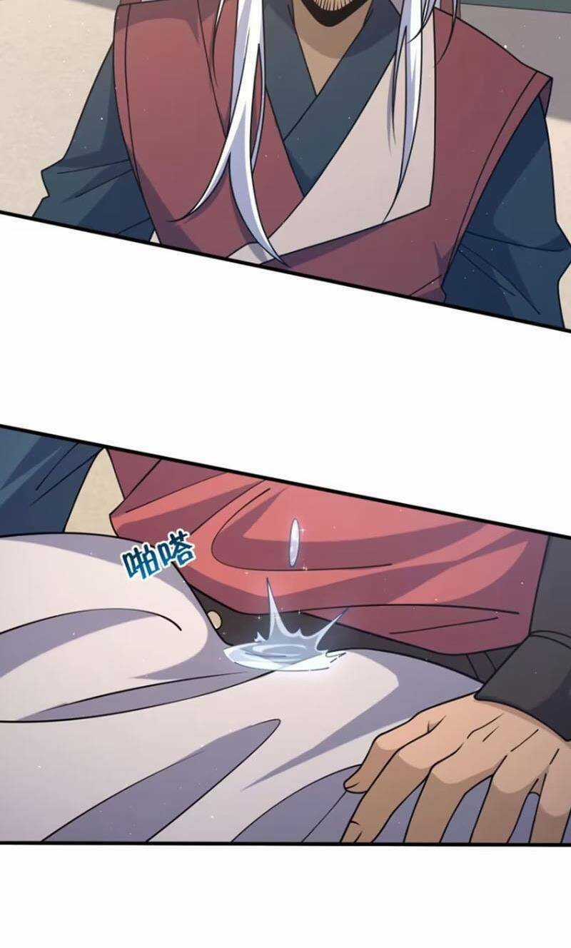 Đại Vương Tha Mạng - Chapter 861 - Trang 76