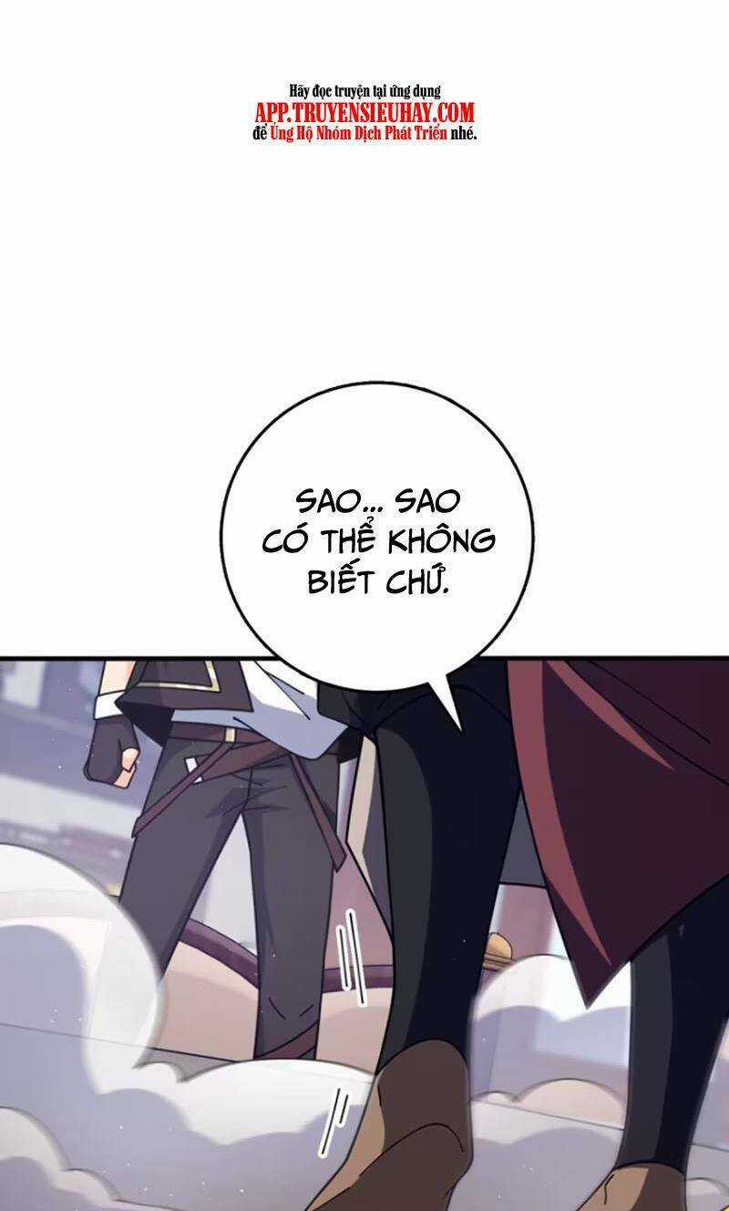 Đại Vương Tha Mạng - Chapter 861 - Trang 77