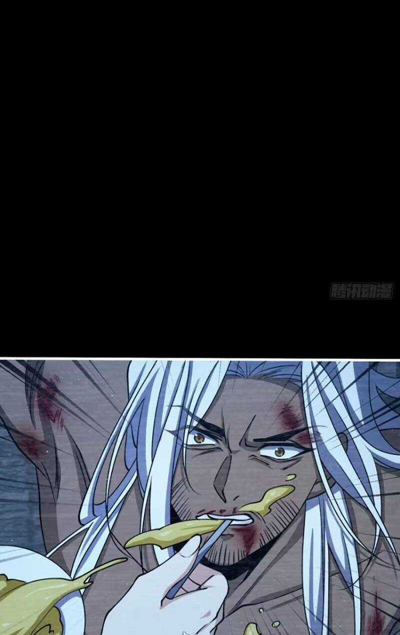 Đại Vương Tha Mạng - Chapter 861 - Trang 9