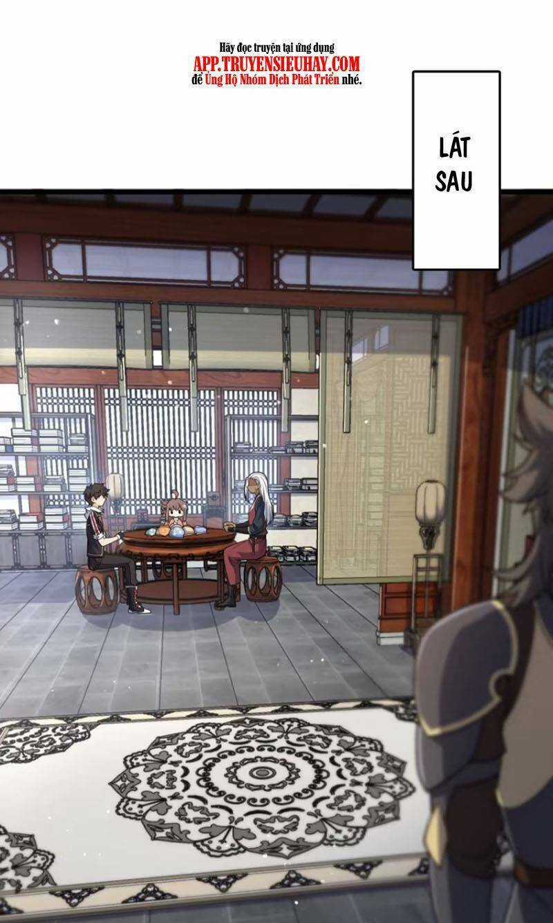 Đại Vương Tha Mạng - Chapter 862 - Trang 2