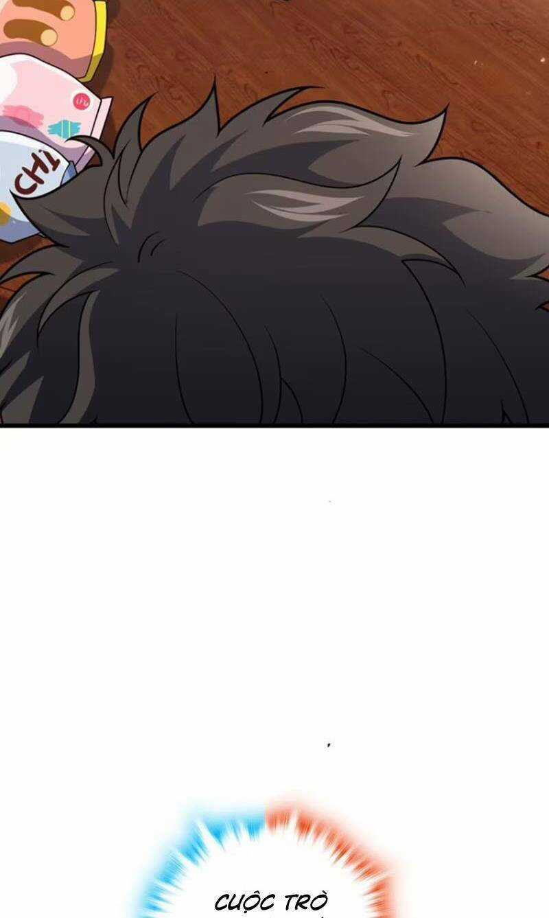 Đại Vương Tha Mạng - Chapter 862 - Trang 13