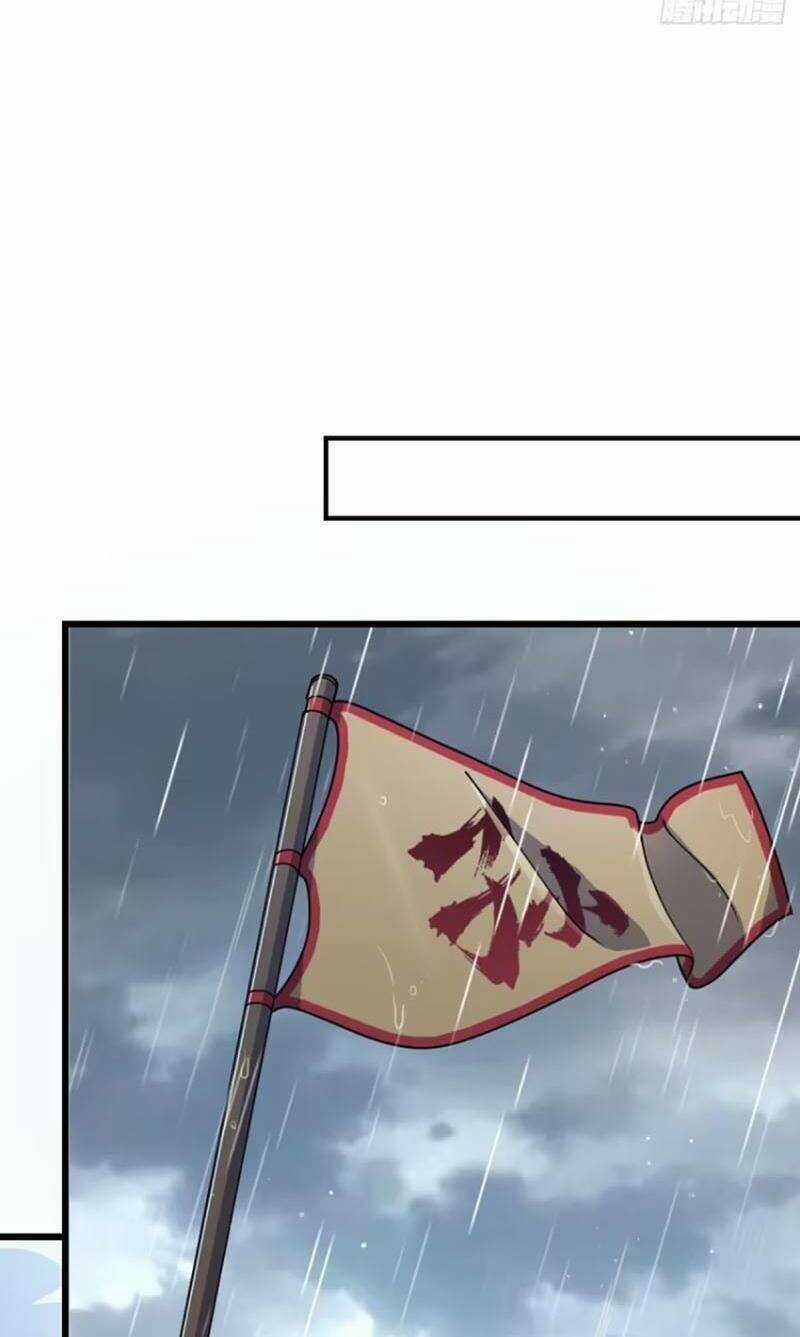 Đại Vương Tha Mạng - Chapter 862 - Trang 17