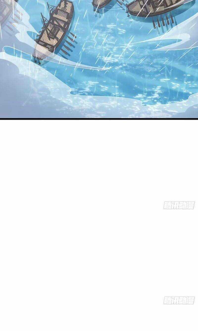 Đại Vương Tha Mạng - Chapter 862 - Trang 19