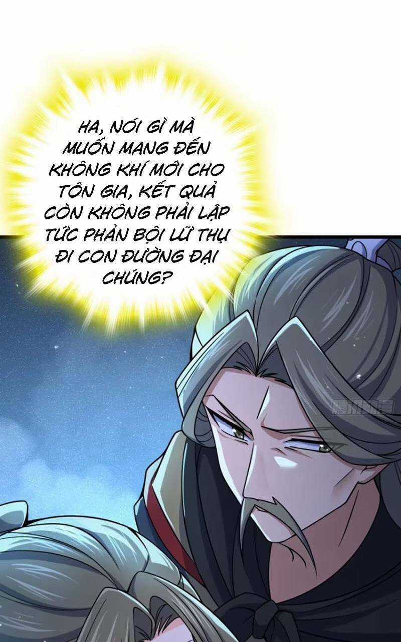 Đại Vương Tha Mạng - Chapter 862 - Trang 26