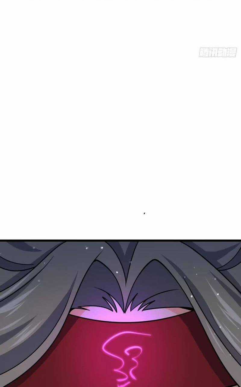 Đại Vương Tha Mạng - Chapter 862 - Trang 35