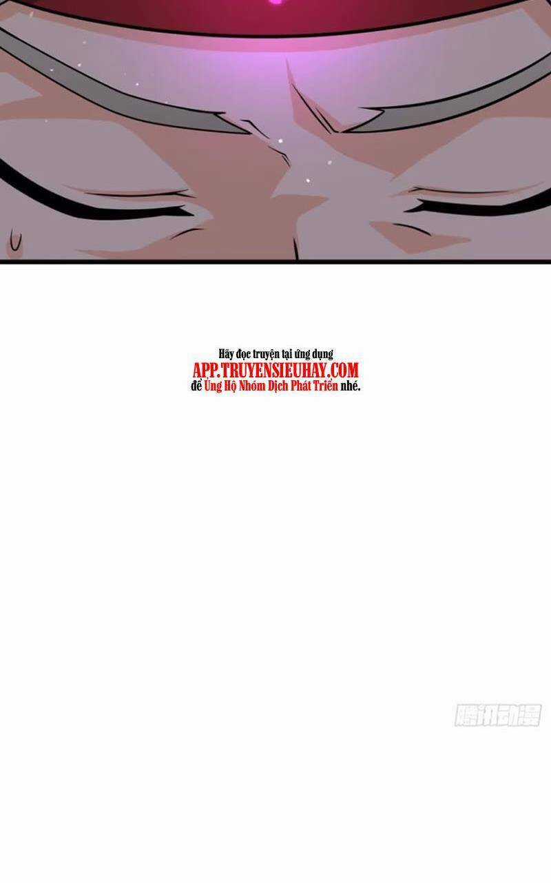 Đại Vương Tha Mạng - Chapter 862 - Trang 36