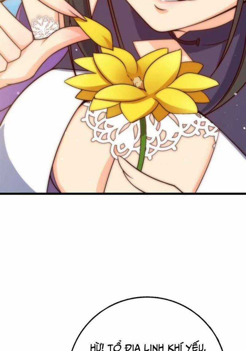 Đại Vương Tha Mạng - Chapter 862 - Trang 43
