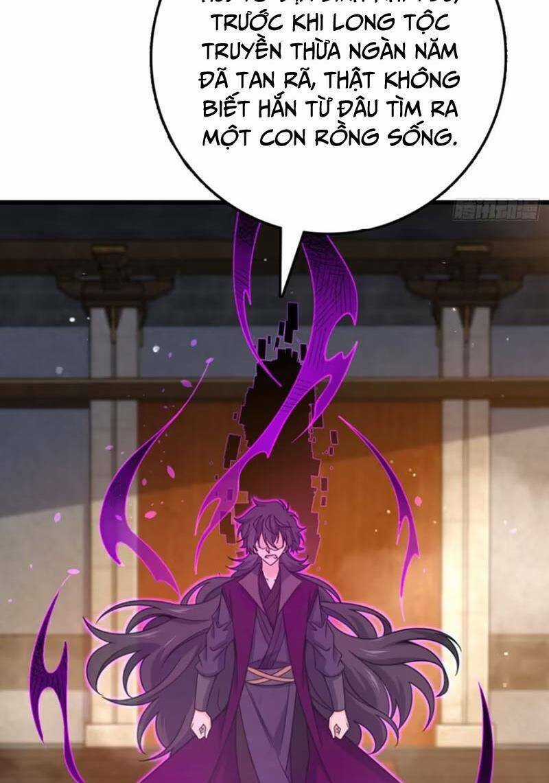 Đại Vương Tha Mạng - Chapter 862 - Trang 44