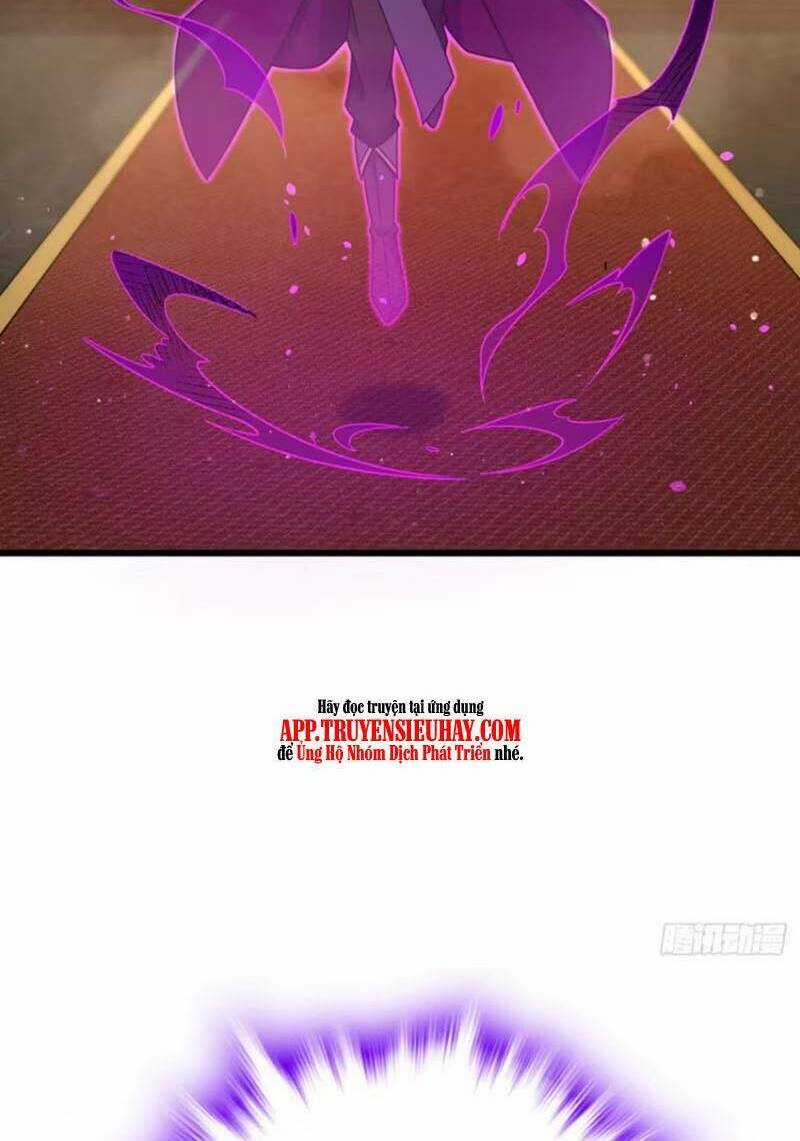 Đại Vương Tha Mạng - Chapter 862 - Trang 45