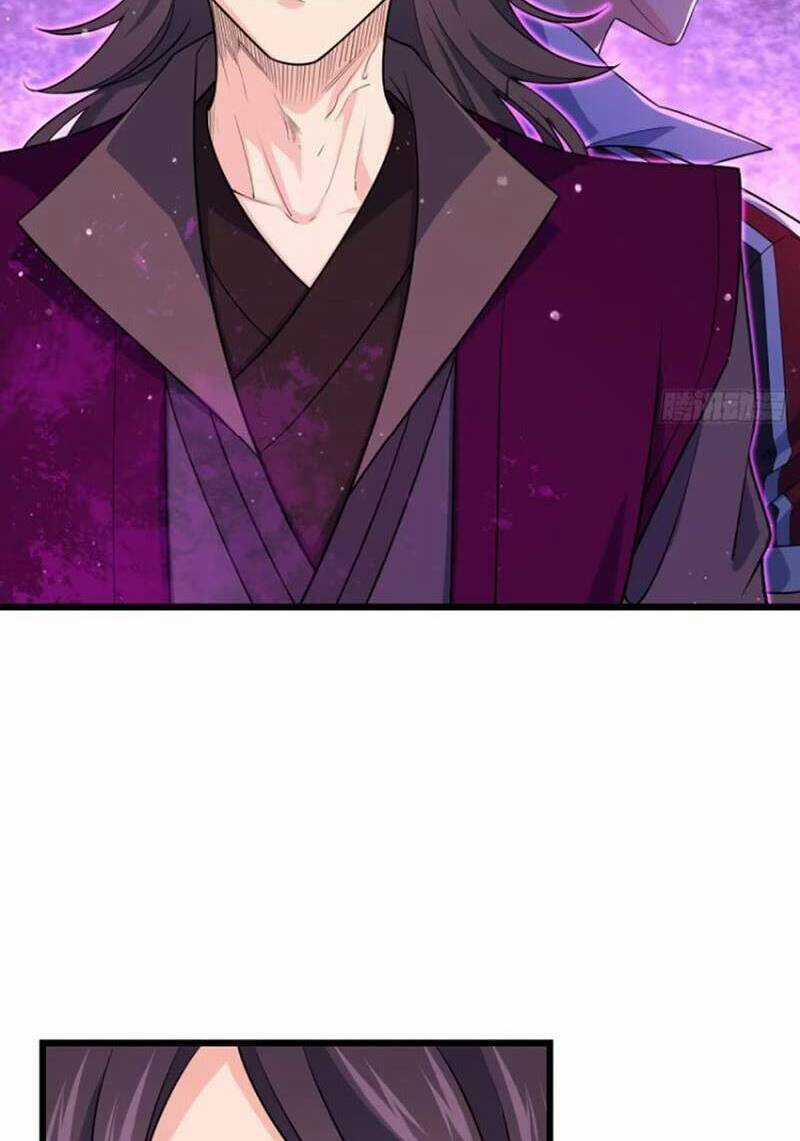 Đại Vương Tha Mạng - Chapter 862 - Trang 47