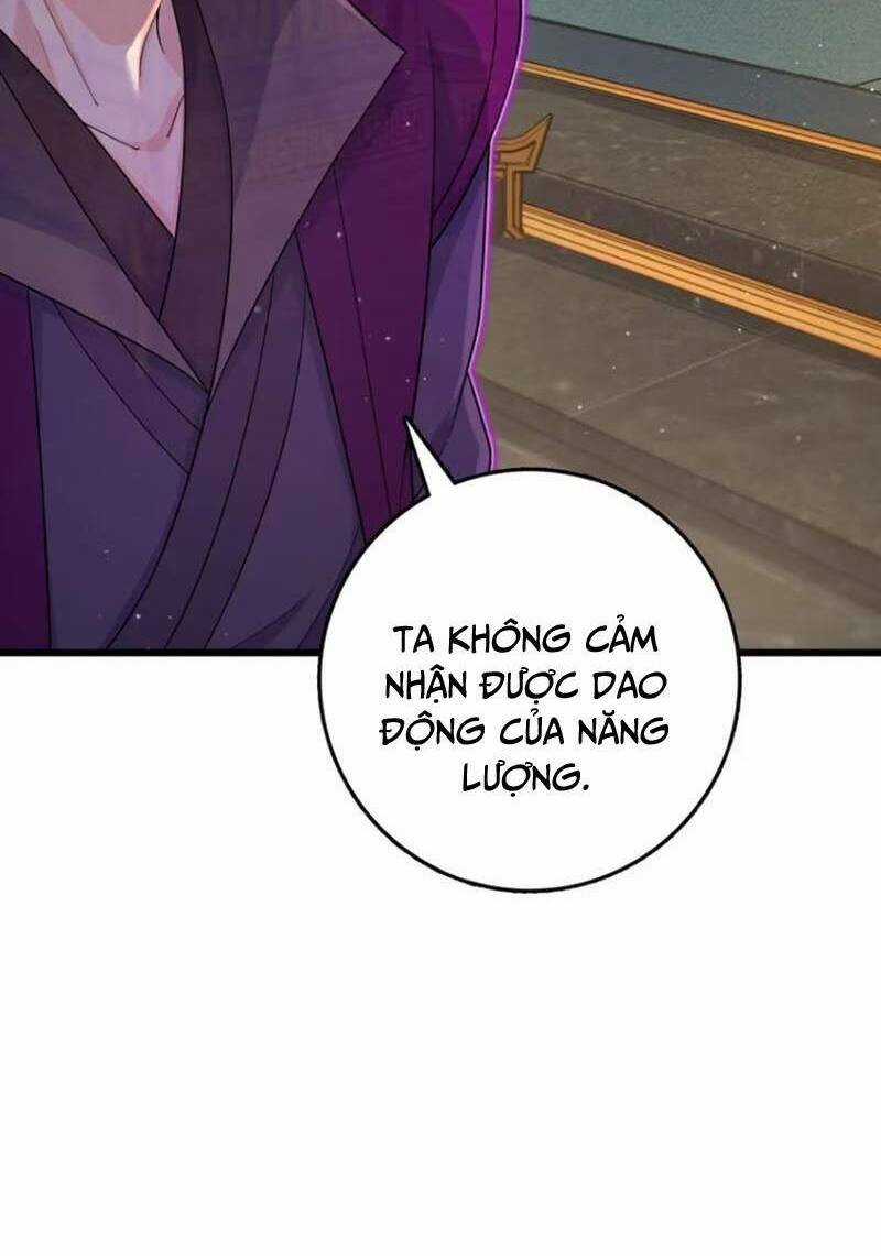 Đại Vương Tha Mạng - Chapter 862 - Trang 49