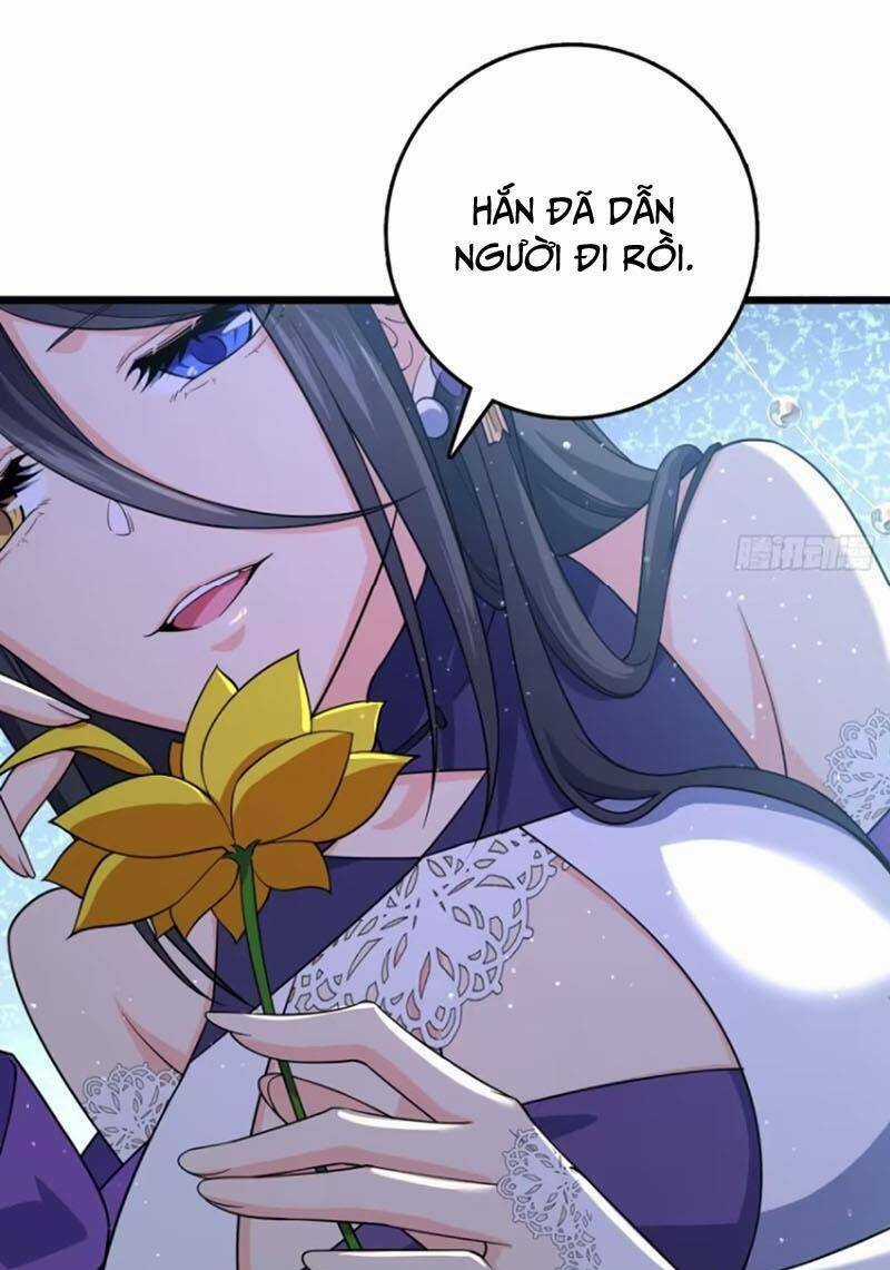 Đại Vương Tha Mạng - Chapter 862 - Trang 50